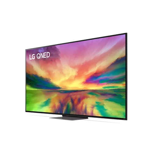 LG QNED 75QNED826RE.API Televisor 190,5 cm (75") 4K Ultra HD Smart TV Wifi Negro 9