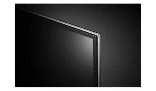 LG 75UH855V TV 190.5 cm (75") 4K Ultra HD Smart TV Wi-Fi Silver 9
