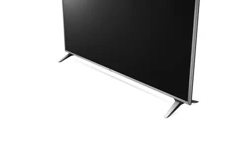 LG 75UK6500PLA TV 190.5 cm (75") 4K Ultra HD Smart TV Wi-Fi Grey 9