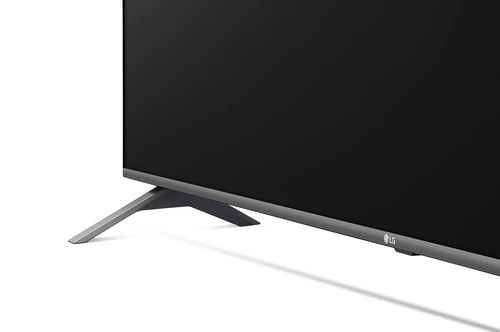LG 75UN8000PUB TV 190.5 cm (75") 4K Ultra HD Smart TV Wi-Fi Black 9