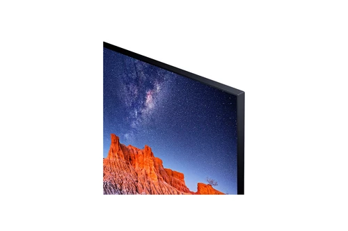 LG 75UQ801C0SB Televisor 190,5 cm (75") 4K Ultra HD Smart TV Negro 9