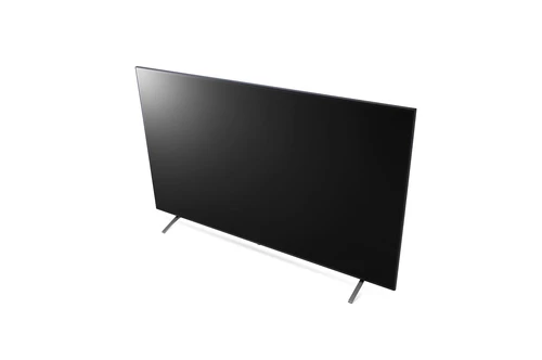 LG 75UR640S0ZD 190,5 cm (75") Full HD Smart TV Wifi Azul 9