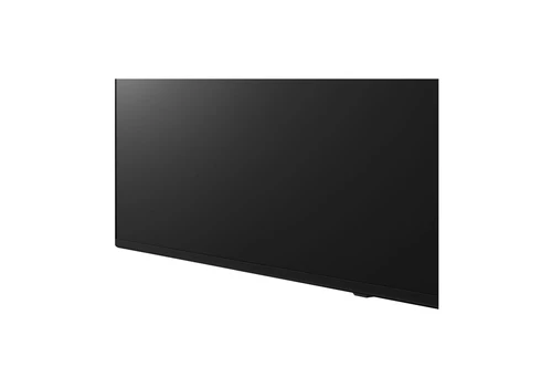LG 75UR762H0ZC 190,5 cm (75") 4K Ultra HD Smart TV Wifi Noir 9