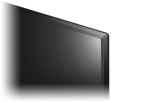LG 75UT640S0ZA.AEU Televisor 190,5 cm (75") 4K Ultra HD Smart TV Wifi Negro 9