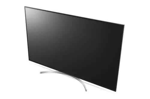 LG 75UU770H TV 190.5 cm (75") 4K Ultra HD Smart TV Wi-Fi Grey 9