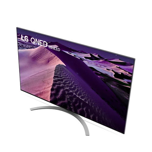 LG 86QNED866QA.API TV 2.18 m (86") 4K Ultra HD Smart TV Wi-Fi 9