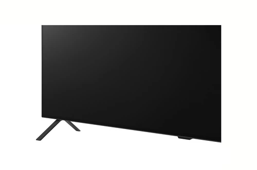 LG AN960H 121.9 cm (48") 4K Ultra HD Smart TV Wi-Fi Black 9