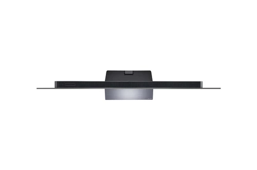 LG OLED evo OLED48C37LA 121.9 cm (48") 4K Ultra HD Smart TV Wi-Fi Black 9
