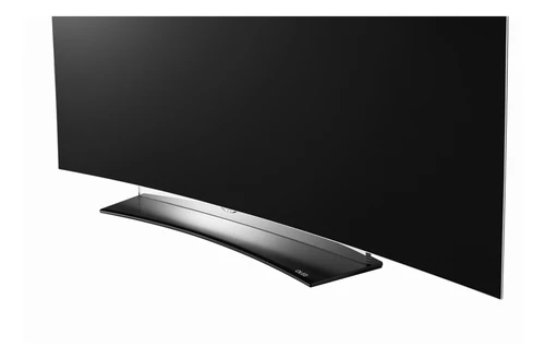 LG OLED55C6V TV 139.7 cm (55") 4K Ultra HD Smart TV Wi-Fi Black 9