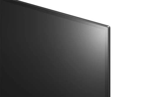 LG OLED OLED77Z39LA.AEK TV 195,6 cm (77") 8K Ultra HD Smart TV Wifi Noir 9