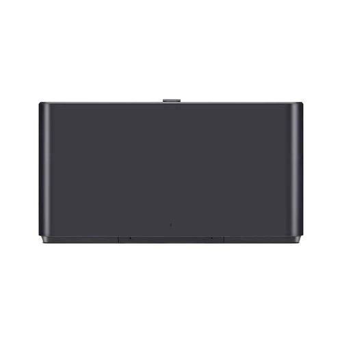 LG OLED97M39LA.APD TV 2.46 m (97") 4K Ultra HD Smart TV Wi-Fi Black 9