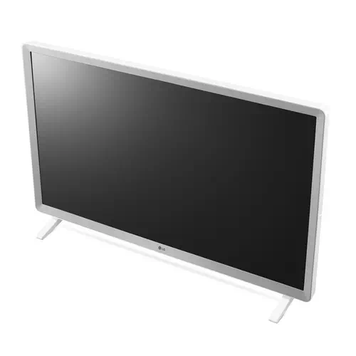 LG 32LK6200PLA TV 81.3 cm (32") Full HD Smart TV Wi-Fi Grey, White 10