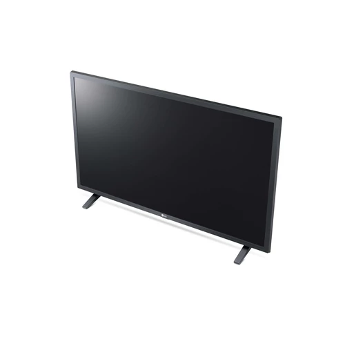 LG 32LM550BPLB TV 81,3 cm (32") HD Noir 10