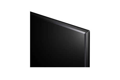 LG 32LN340CBUD TV 81,3 cm (32") HD Noir 10