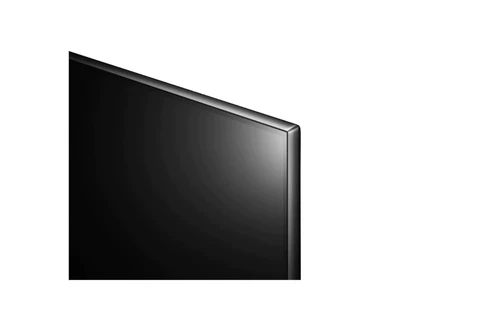 LG 43UR762H9ZC TV 109,2 cm (43") 4K Ultra HD Smart TV Wifi Noir 10
