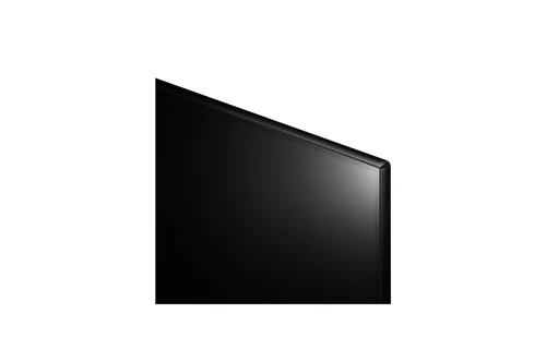 LG 49US762H TV 124,5 cm (49") 4K Ultra HD Smart TV Wifi Noir 10