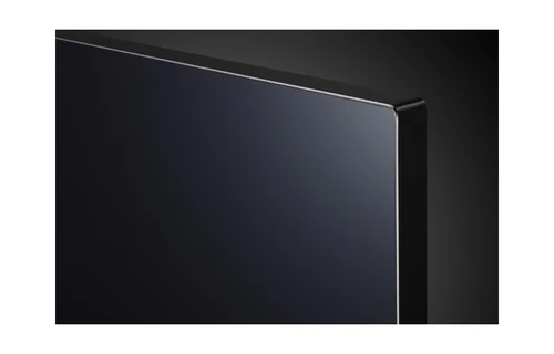 LG 50LB670V TV 127 cm (50") Full HD Smart TV Wi-Fi Black, Silver 5