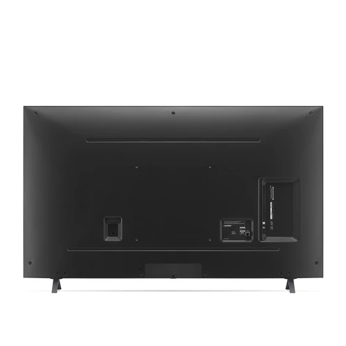 LG NanoCell 50NANO796PB.API TV 127 cm (50") 4K Ultra HD Smart TV Wi-Fi Black 10