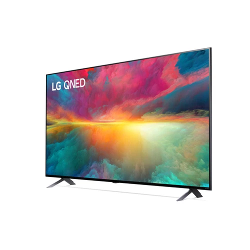 LG QNED 50QNED756RA.API TV 127 cm (50") 4K Ultra HD Smart TV Wi-Fi Blue 10