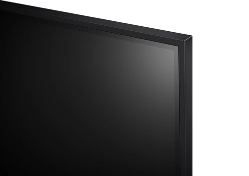 LG QNED 50QNED87T6B 127 cm (50") 4K Ultra HD Smart TV Wifi Gris 10