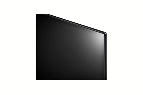 LG 55AN960H TV 139,7 cm (55") 4K Ultra HD Smart TV Wifi Noir 10