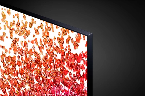 LG NanoCell 55NANO75UPA TV 139.7 cm (55") 4K Ultra HD Smart TV Wi-Fi Black 10