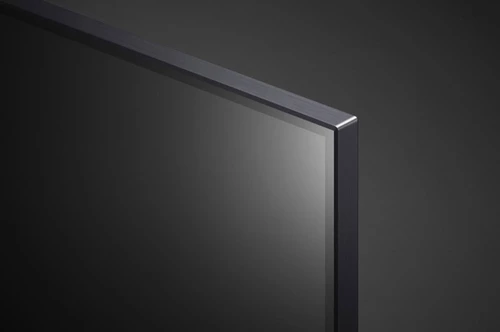 LG NanoCell NANO90 55NANO90UPA TV 139.7 cm (55") 4K Ultra HD Smart TV Wi-Fi Black 10