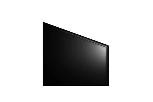 LG 55UN342H TV 139.7 cm (55") 4K Ultra HD Black 10