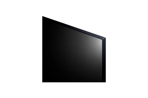 LG 55UR640S TV 139,7 cm (55") 4K Ultra HD Wifi Noir 10