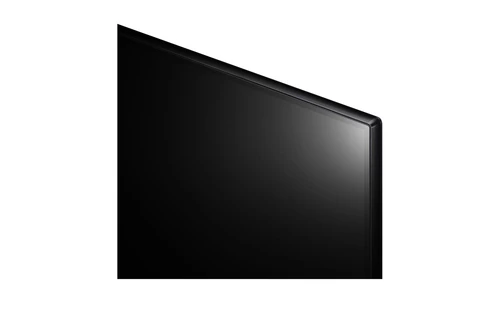 LG 55US762H0ZC.AEU TV 139,7 cm (55") 4K Ultra HD Smart TV Wifi Noir 10