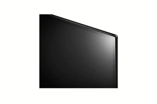 LG 65AN960H TV 165.1 cm (65") 4K Ultra HD Smart TV Wi-Fi Black 10