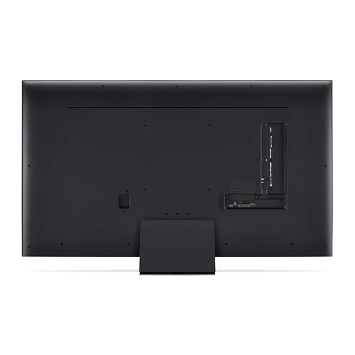 LG QNED 65QNED86T6A 165,1 cm (65") 4K Ultra HD Smart TV Wifi Bleu 10