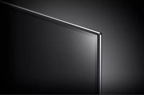 LG 65SK8550PUA TV 165.1 cm (65") 4K Ultra HD Smart TV Wi-Fi Black, Grey 10