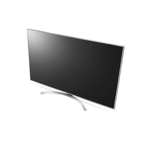 LG 65UK6950PLB TV 165.1 cm (65") 4K Ultra HD Smart TV Wi-Fi Black, Silver 10