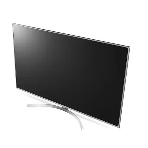 LG 65UK7550PLA Televisor 165,1 cm (65") 4K Ultra HD Smart TV Wifi Gris 10