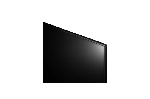 LG 65UR762H9ZC 165,1 cm (65") 4K Ultra HD Smart TV Wifi Azul 10