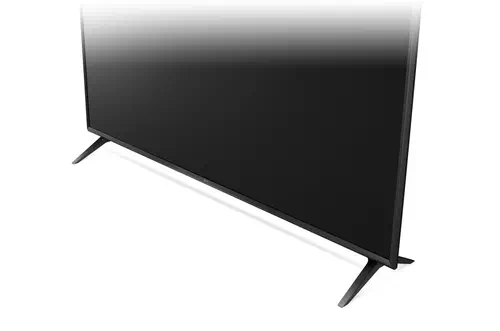 LG 65UU670H Televisor 165,1 cm (65") 4K Ultra HD Smart TV Wifi Negro 10