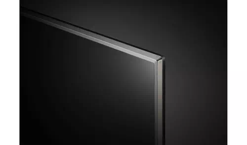 LG 70UJ6520 TV 177.8 cm (70") 4K Ultra HD Smart TV Wi-Fi Black, Grey 10