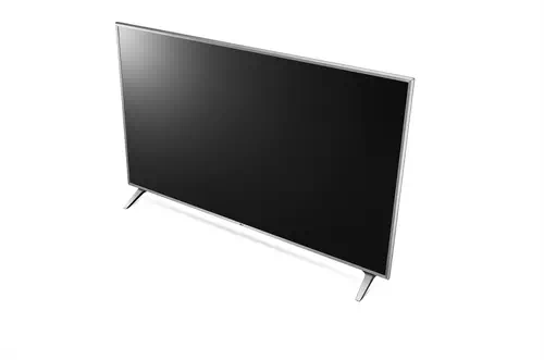 LG 75UK6500PLA TV 190,5 cm (75") 4K Ultra HD Smart TV Wifi Gris 10