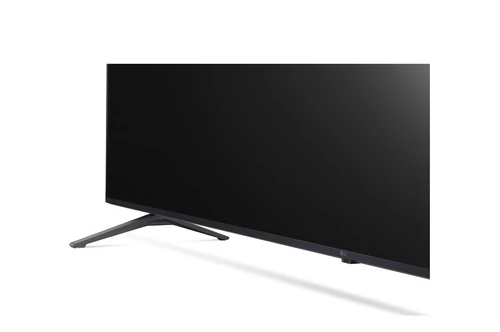 LG 75UR640S0ZD 190,5 cm (75") Full HD Smart TV Wifi Azul 10