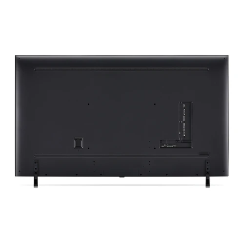 LG QNED 86QNED85T6C 2,18 m (86") 4K Ultra HD Smart TV Wifi Azul 10