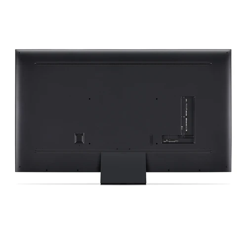 LG QNED 86QNED86T6A 2.18 m (86") 4K Ultra HD Smart TV Wi-Fi Blue 10