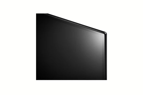 LG AN960H 121,9 cm (48") 4K Ultra HD Smart TV Wifi Noir 10