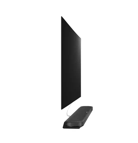 LG SIGNATURE OLED77W8PLA TV 195,6 cm (77") 4K Ultra HD Smart TV Wifi Noir 10