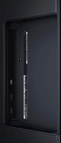 LG OLED OLED77Z29LA.API TV 195,6 cm (77") 8K Ultra HD Smart TV Wifi Noir 10