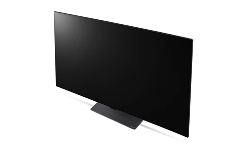 LG 42LX3Q9LA TV 106,7 cm (42") 4K Ultra HD Smart TV Wifi Noir 11