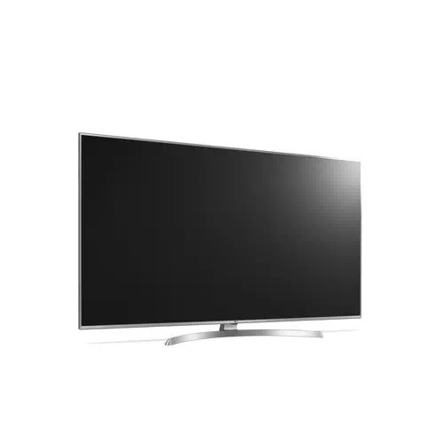 LG 43UK6950PLB TV 109.2 cm (43") 4K Ultra HD Smart TV Wi-Fi Black, Silver 11