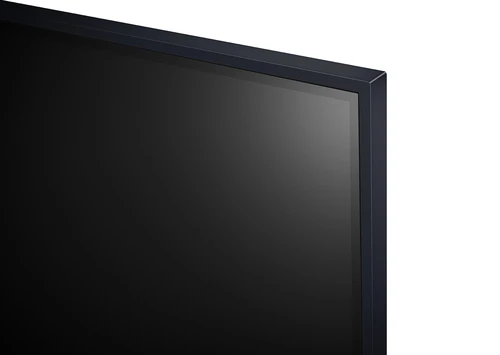 LG UHD 43UT91006LA TV 109.2 cm (43") 4K Ultra HD Smart TV Wi-Fi Blue 11