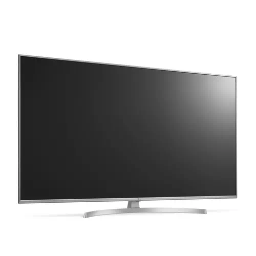 LG 49UK7550PLA TV 124.5 cm (49") 4K Ultra HD Smart TV Wi-Fi Grey 11