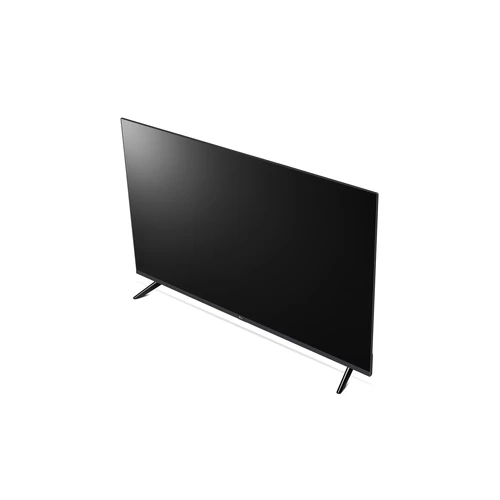 LG 4K UHD HDR LED-TV 140cm 55UR74006LB.AEEQ 139.7 cm (55") 4K Ultra HD Smart TV Wi-Fi Black 11